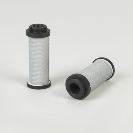 Donaldson 1C026565 FILTER ELEMENT PL 30002/X