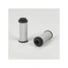 Donaldson 1C026565 FILTER ELEMENT PL 30002/X