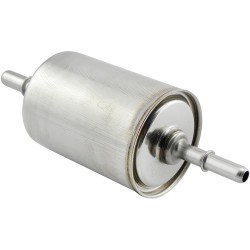 CHRYSLER VISION 3.5 V6 Fuel Filter