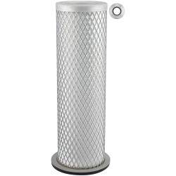 CATERPILLAR DP 60 Air Filter