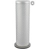 CATERPILLAR DP 60 Air Filter