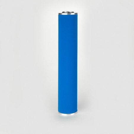 Donaldson 1C112560 FILTER ELEMENT SMF 30/5