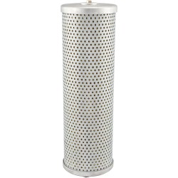 CATERPILLAR DP 60 Hydraulic Filter