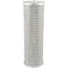 CATERPILLAR DP 60 Hydraulic Filter