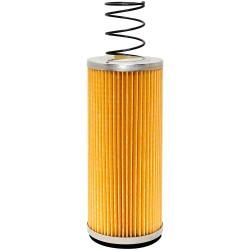 RIETSCHLE KTA 100 Air Filter