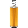RIETSCHLE KTA 100 Air Filter
