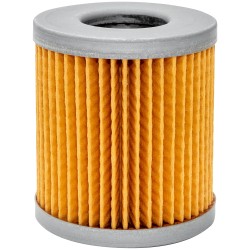 RIETSCHLE KTA 100 Air Filter