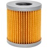 RIETSCHLE KTA 100 Air Filter