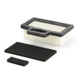 WACKER BS 60-4 AS Air Filter