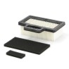 WACKER BS 60-4 AS Air Filter