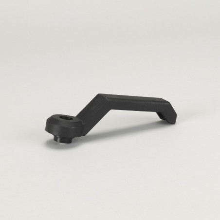 Donaldson 1A63193000 DOOR HANDLE UNICELL MAXCELL