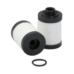 RIETSCHLE CLF 81 Filter