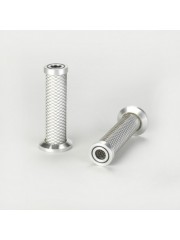 Donaldson 1C027184 FILTER ELEMENT VF-12 E9-12