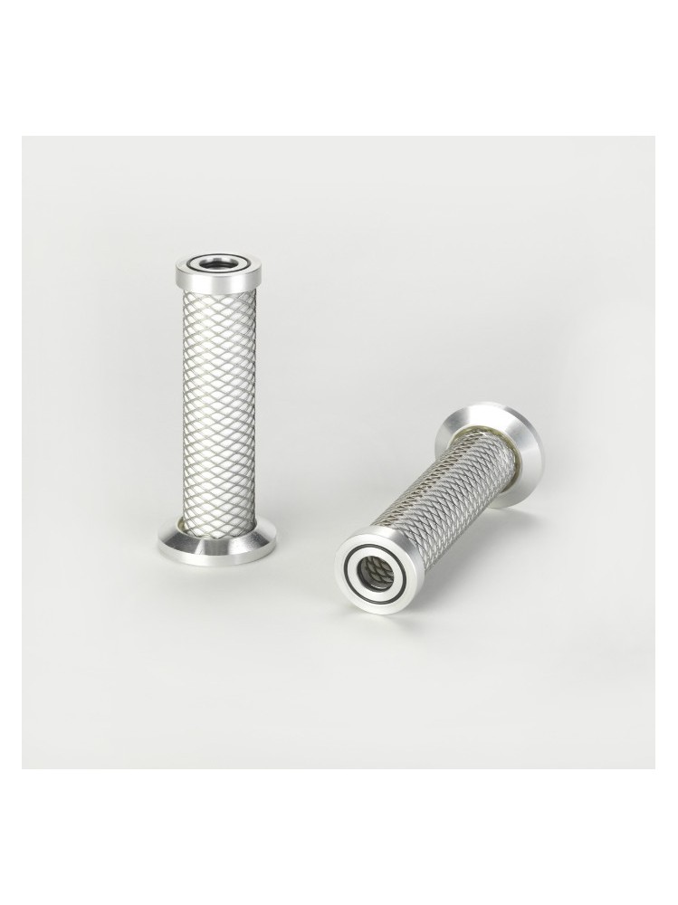 Donaldson 1C027184 FILTER ELEMENT VF-12 E9-12