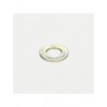 Donaldson 1A21176249 WASHER PLAIN PLATED STEEL M16