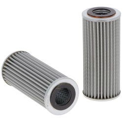 LANDINI 11500 C Hydraulic Filter