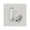 Donaldson 1C027147 FILTER ELEMENT AKP-24 E1-24