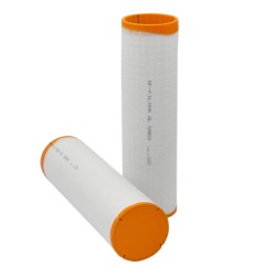CASE CVX 1190 Air Filter