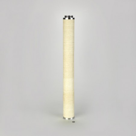 Donaldson 1C123096 FILTER ELEMENT SMF 30/50 HTCR