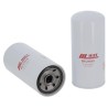 KOMATSU WA 500-7 Fuel Filter