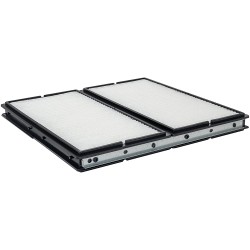 KOMATSU WA 600-3 Cabin Filter