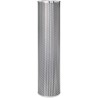 O+K RH 30E Hydraulic Filter