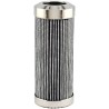 O+K RH 30E Filter