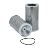 VOLVO EC 50/ EW 50 Hydraulic Filter