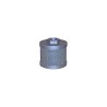 KUBOTA KX 41-2 Hydraulic Filter