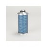 Donaldson 1C128062 FILTER ELEMENT SX 0120 ULTRAPLEAT