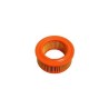 FORD VU/LT/LW TRANSIT 2.0 FT 100/120/130/160/190 Air Filter