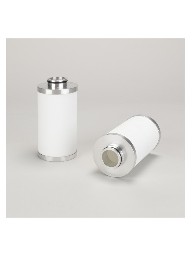 Donaldson 1C027242 FILTER ELEMENT PE-711 E711 X25