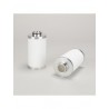 Donaldson 1C027242 FILTER ELEMENT PE-711 E711 X25