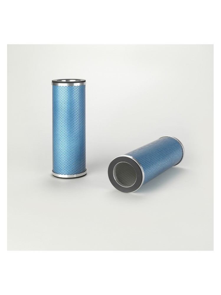 Donaldson 1C028517 FILTER ELEMENT FCZ 4001 RC