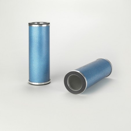 Donaldson 1C028517 FILTER ELEMENT FCZ 4001 RC