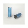 Donaldson 1C028517 FILTER ELEMENT FCZ 4001 RC