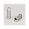 Donaldson 1C027348 FILTER ELEMENT AK-821 E821 AC