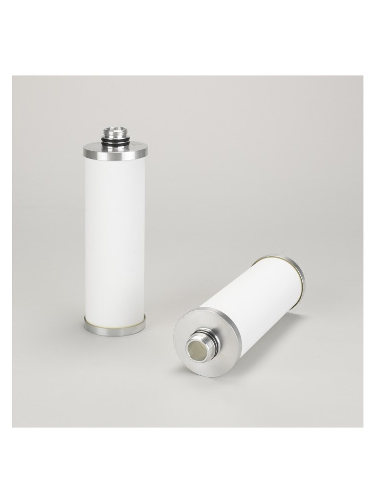 Donaldson 1C110169-25 FILTER ELEMENT PE 4/2.5 25 MICRON