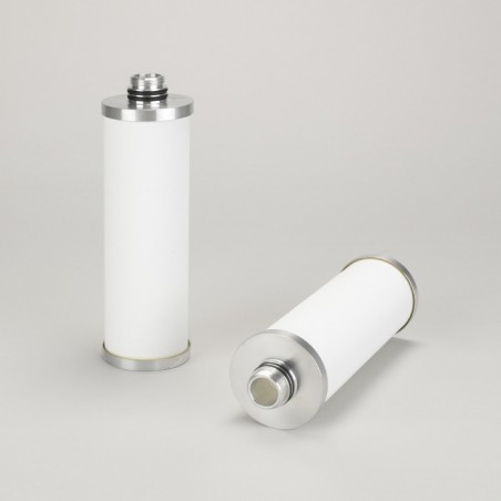 Donaldson 1C110169-25 FILTER ELEMENT PE 4/2.5 25 MICRON
