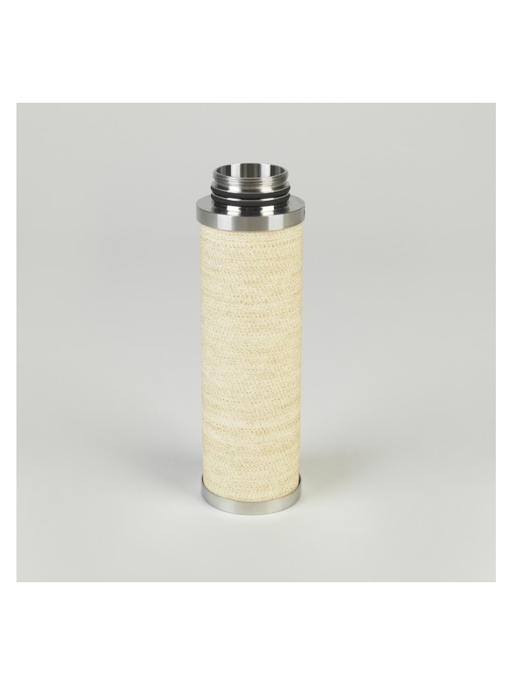 Donaldson 1C123656 FILTER ELEMENT MF 07/30 HTNX