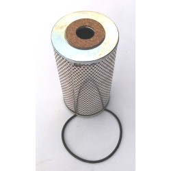 FIAT OM DM 50 Filter