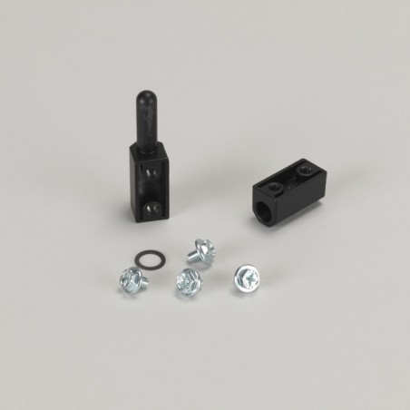 Donaldson 1A22533010 INLINE HINGE