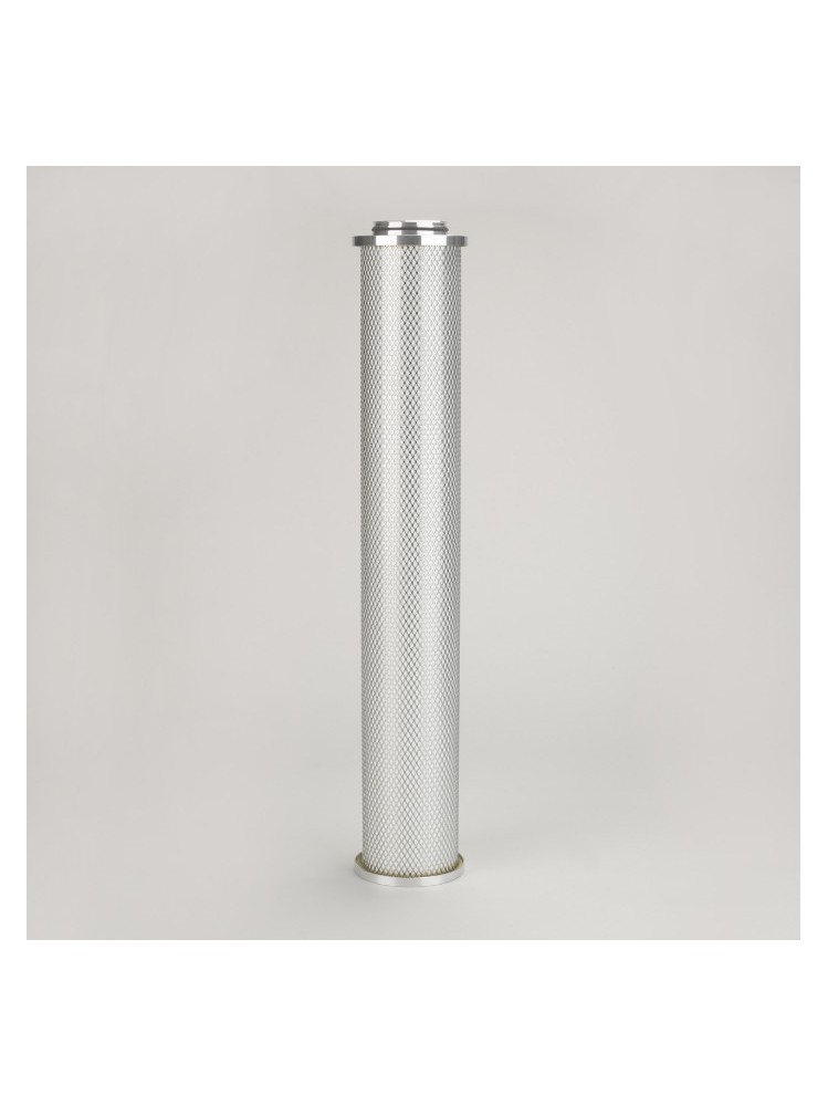 Donaldson 1C028825-24 FILTER ELEMENT SMFP 26/4 PD 520 / 2906 7004 00 SILICONFREE