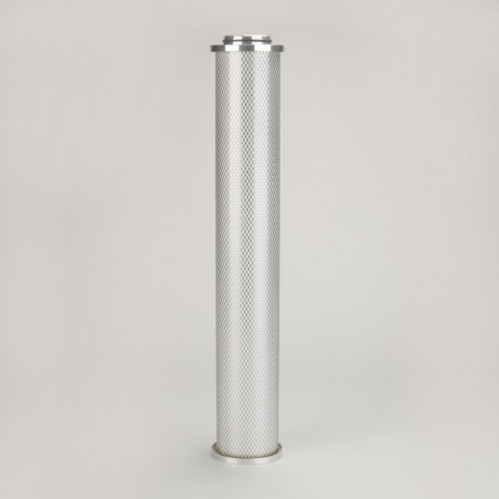 Donaldson 1C028825-24 FILTER ELEMENT SMFP 26/4 PD 520 / 2906 7004 00 SILICONFREE