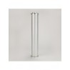 Donaldson 1C028825-24 FILTER ELEMENT SMFP 26/4 PD 520 / 2906 7004 00 SILICONFREE