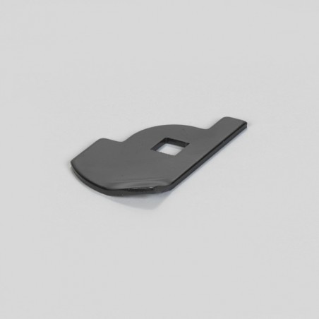 Donaldson 1A63113003 DOOR CAM UNICELL MAXCELL