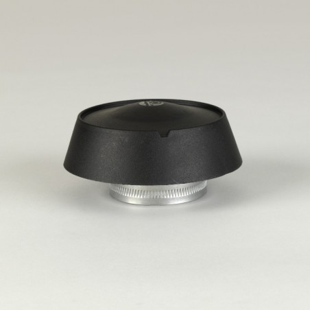 Donaldson H770066 RAIN CAP ASSEMBLY
