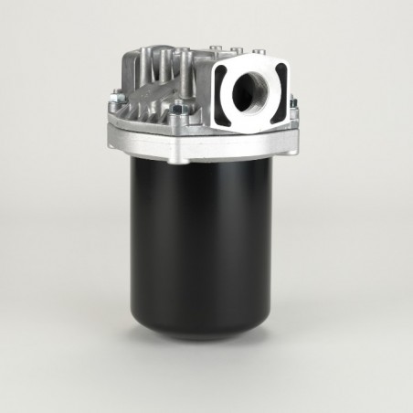 Donaldson K070175 HYDRAULIC FILTER ASSEMBLY