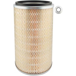 JOHN DEERE 444D Air Filter