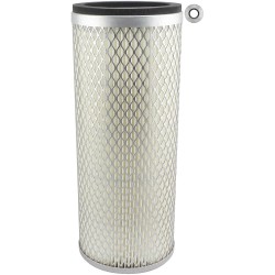 JOHN DEERE 444D Air Filter
